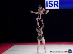 s q w pair dyn israel isr ph simone ferraro sfa 2625 copia